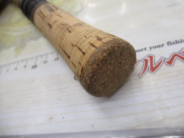 ファントムS 562ULRS-V