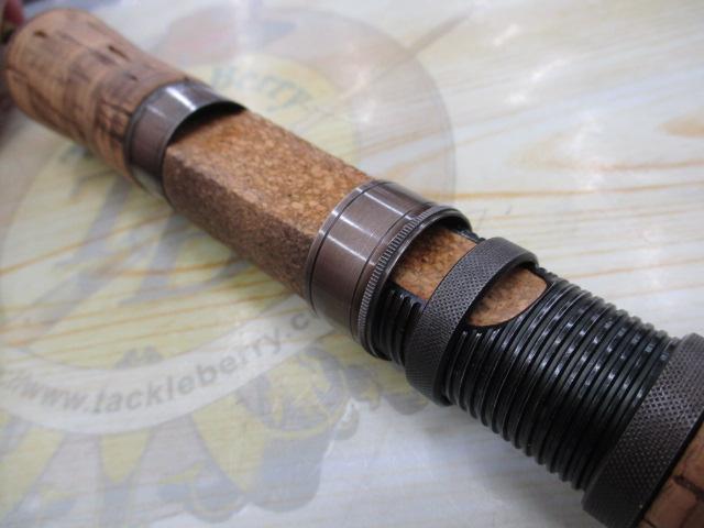 ファントムS 562ULRS-V