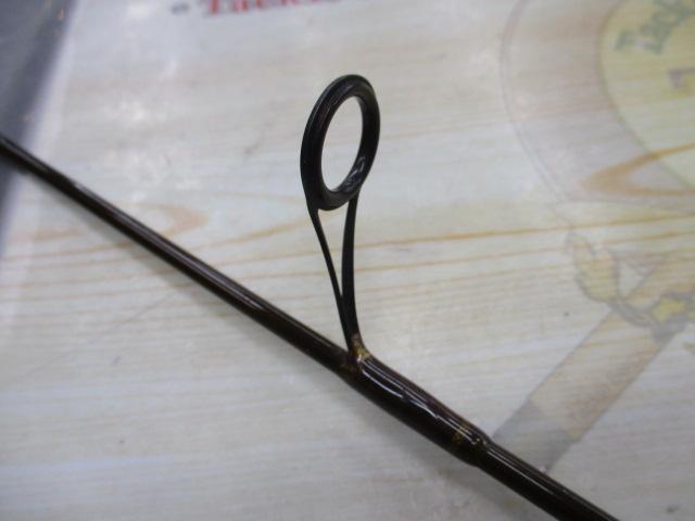 ファントムS 562ULRS-V