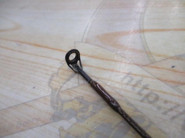 ファントムS 562ULRS-V