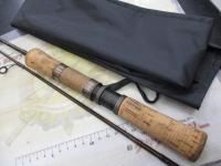 ファントムS 562ULRS-V