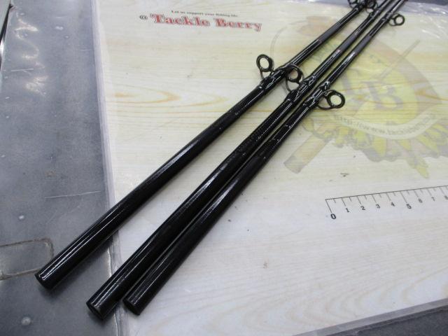 DXカーボン潮1.8強