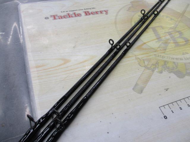 DXカーボン潮1.8強