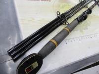 DXカーボン潮1.8強