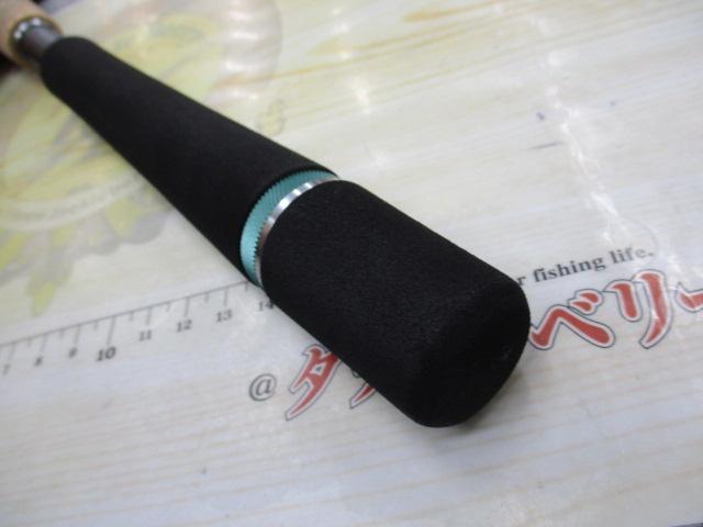 サイファリストHRX CPHC-83H/Plus｜＠ベリーネット 日本最大新品中古