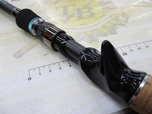 サイファリストHRX CPHC-83H/Plus