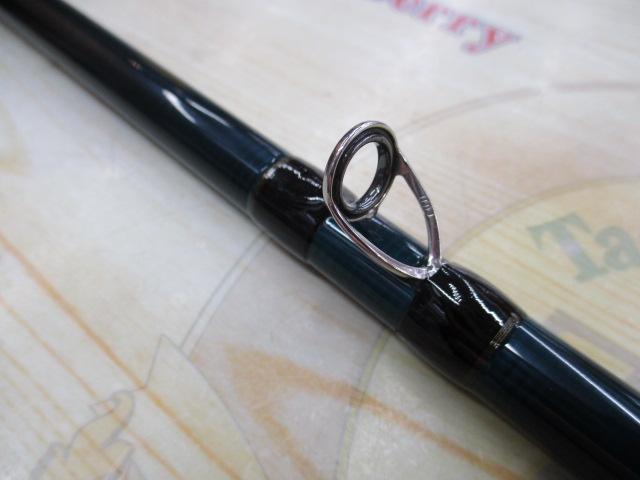 サイファリストHRX CPHC-83H/Plus｜＠ベリーネット 日本最大新品中古