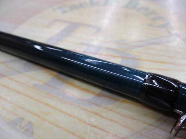 サイファリストHRX CPHC-83H/Plus