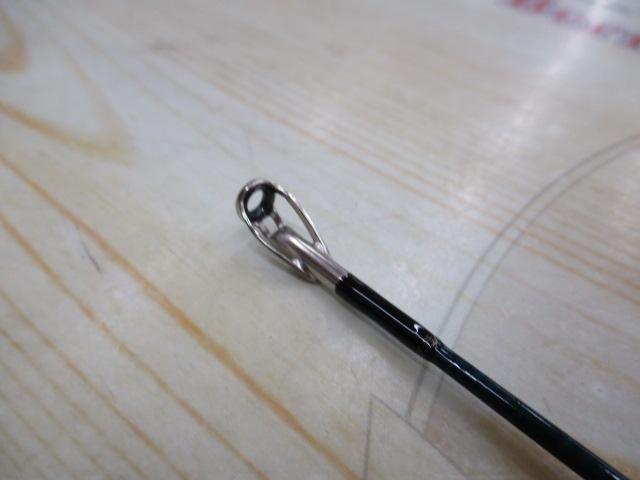 サイファリストHRX CPHC-83H/Plus｜＠ベリーネット 日本最大新品中古