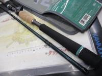 サイファリストHRX CPHC-83H/Plus