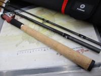 ビームス リプラウト 9.0M+