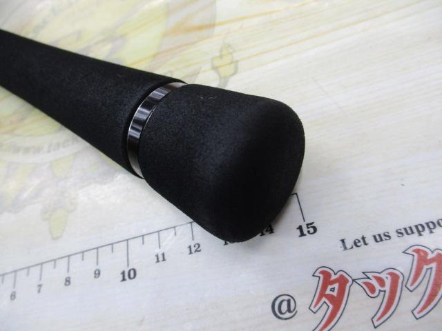 21ゲームタイプLJ S65-0/FS