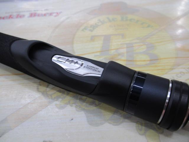 21ゲームタイプLJ S65-0/FS