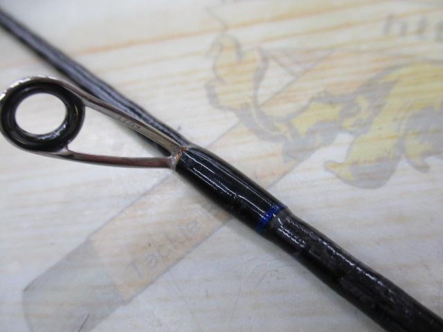 21ゲームタイプLJ S65-0/FS