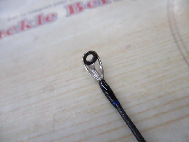 21ゲームタイプLJ S65-0/FS