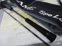 21ゲームタイプLJ S65-0/FS