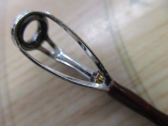 先鋭剣崎V2 30-230