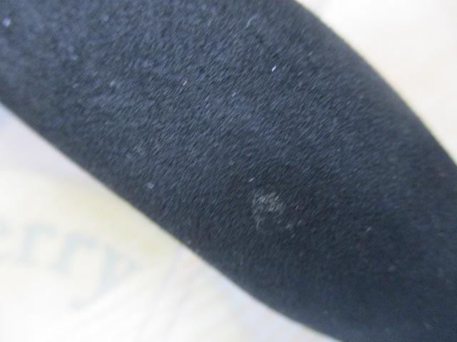 先鋭剣崎V2 30-230