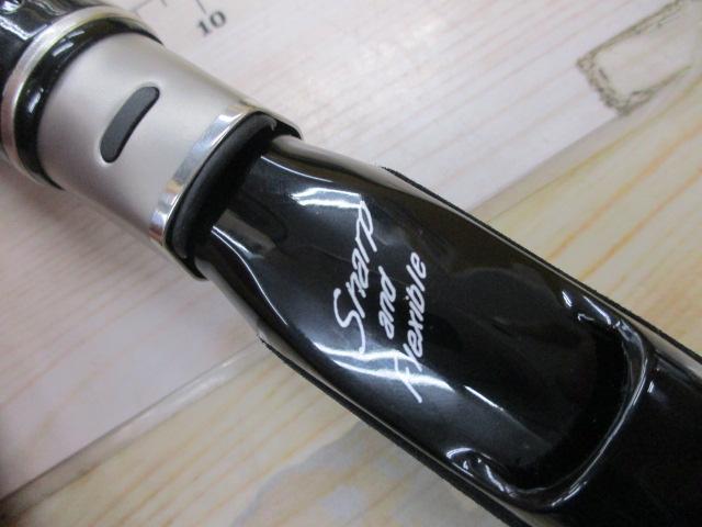 先鋭剣崎V2 30-230