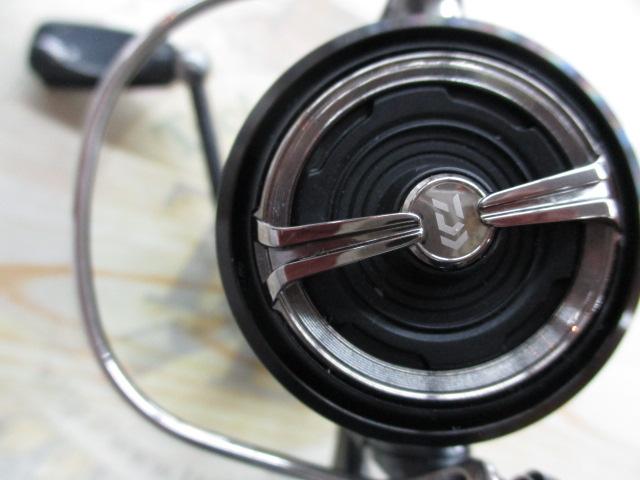 24ルビアス LT2000S-P