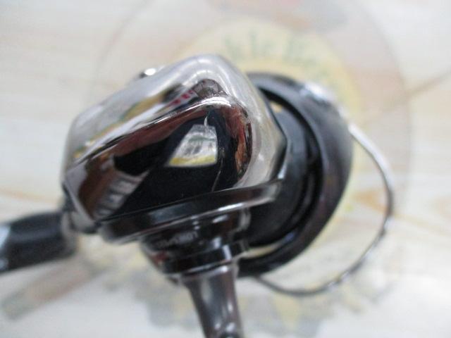 24ルビアス LT2000S-P