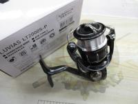 24ルビアス LT2000S-P