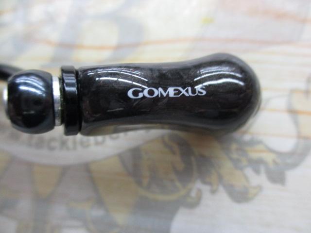 25カルディア FC LT2500S-H