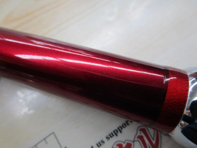 ILシーフレックス64 50-270