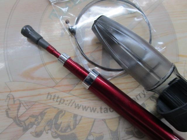 ILシーフレックス64 50-270