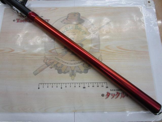 SILメバルSP 350ドライ