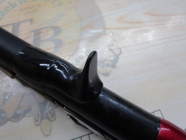 SILメバルSP 350ドライ