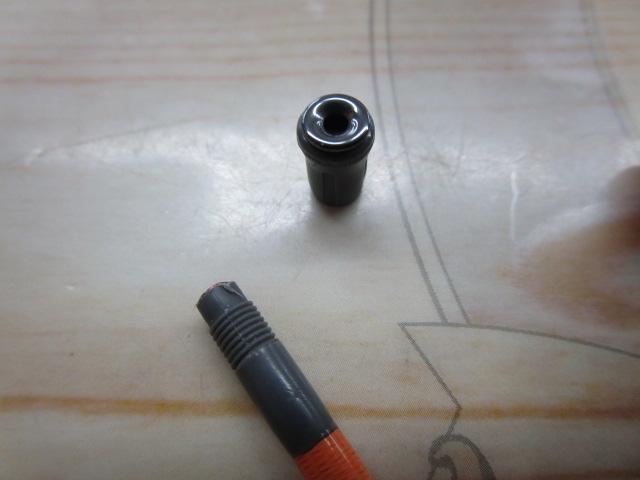 SILメバルSP 350ドライ