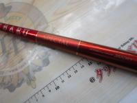 SILメバルSP 350ドライ