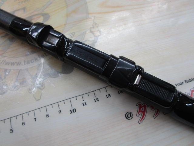 リバティ磯 1.5-45