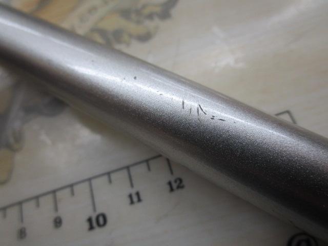 リバティ磯 1.5-45