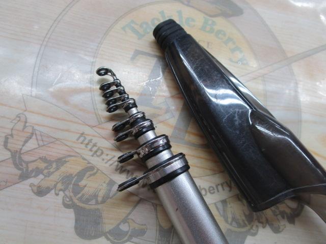 リバティ磯 1.5-45