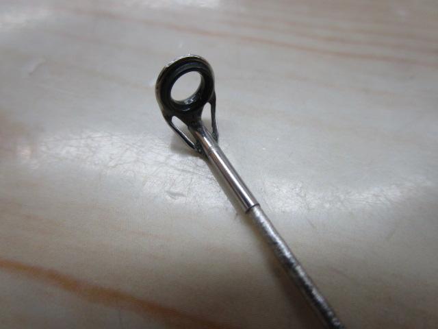 リバティ磯 1.5-45