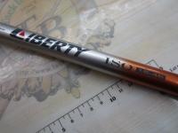 リバティ磯 1.5-45