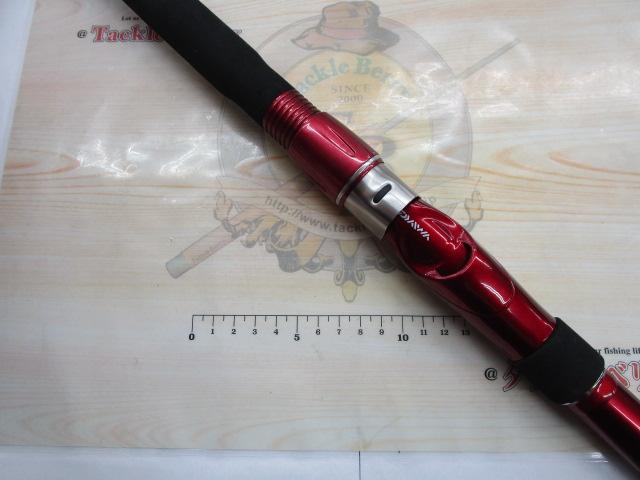 ILシーフレックス64 30-310