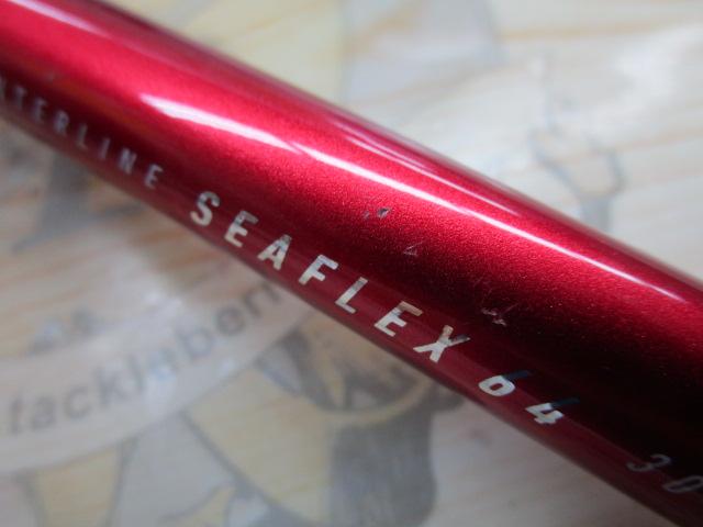 ILシーフレックス64 30-310