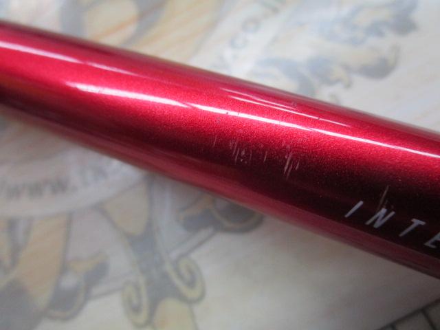 ILシーフレックス64 30-310