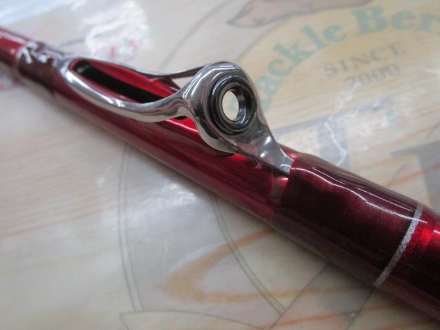 ILシーフレックス64 30-310