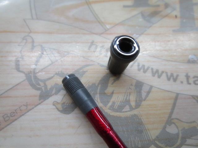 ILシーフレックス64 30-310