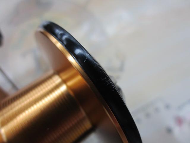 23レガリス LT6000D-H