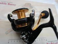 23レガリス LT6000D-H