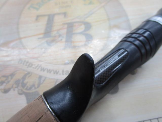 ポイズングロリアス 1611H+ WILD STINGER