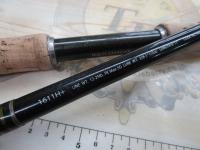 ポイズングロリアス 1611H+ WILD STINGER