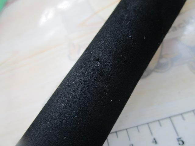 ブルースナイパー 70/2 (15モデル)