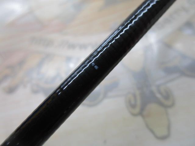 ブルースナイパー 70/2 (15モデル)