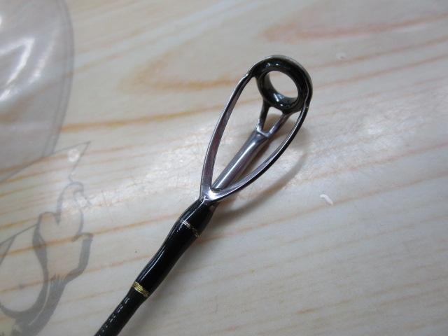 ブルースナイパー 70/2 (15モデル)